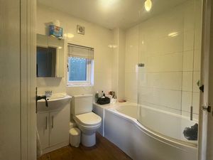 Photo 5- click for photo gallery